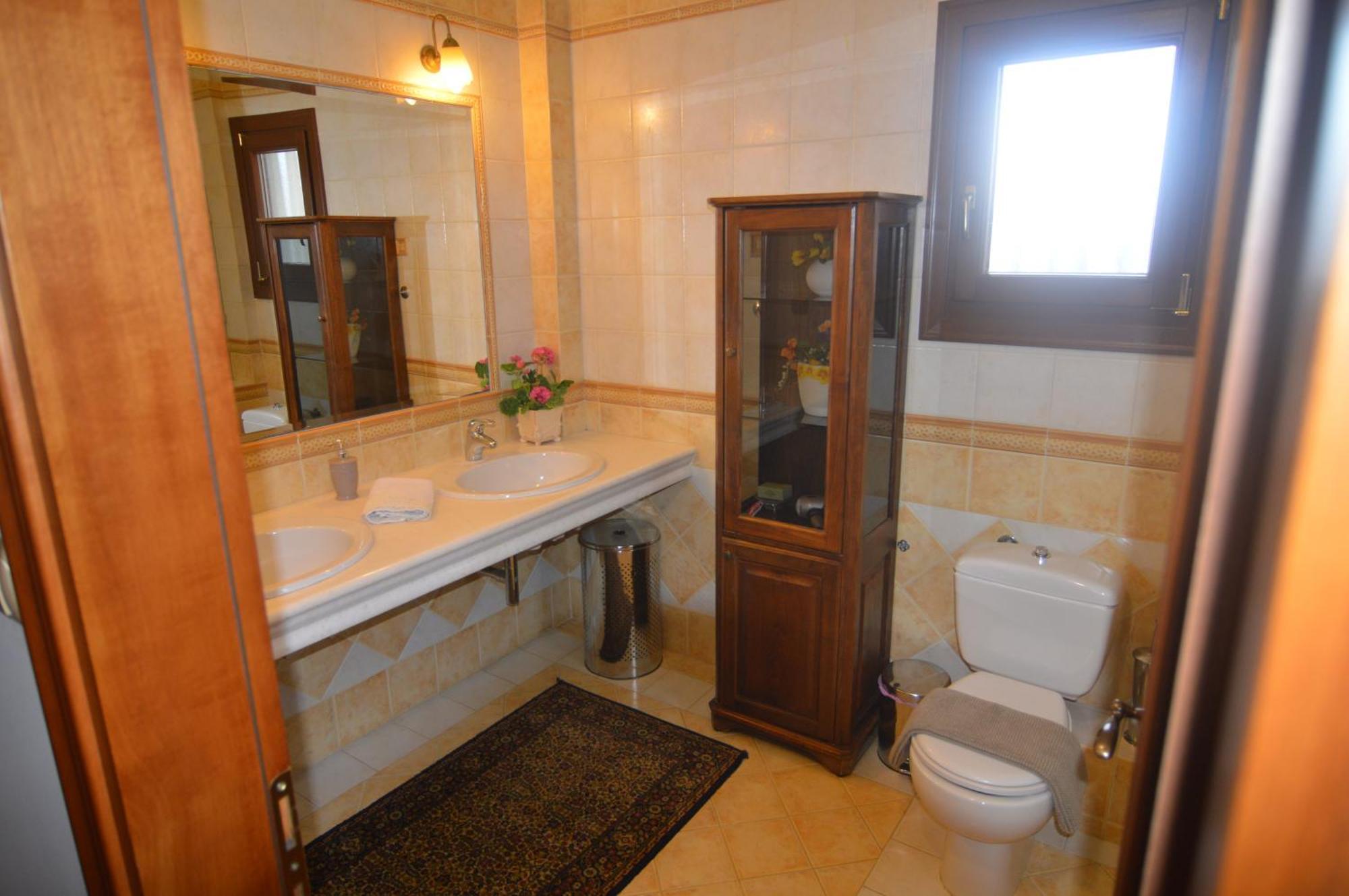 Luxury Paradise Kastoria * Lithia